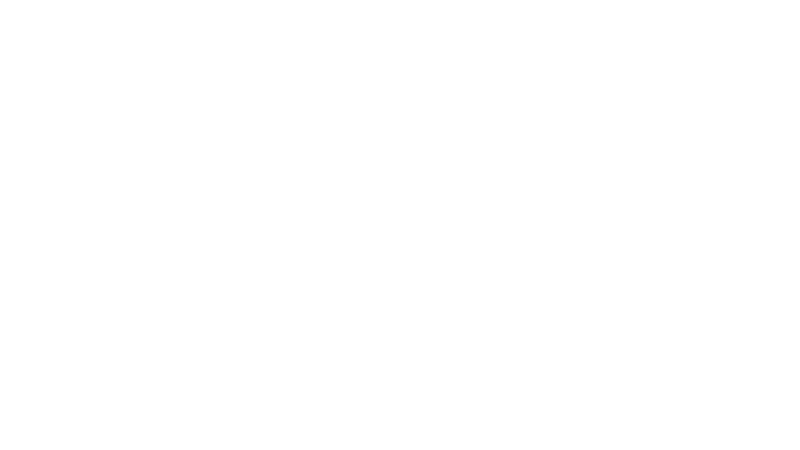 SR Gift Factory