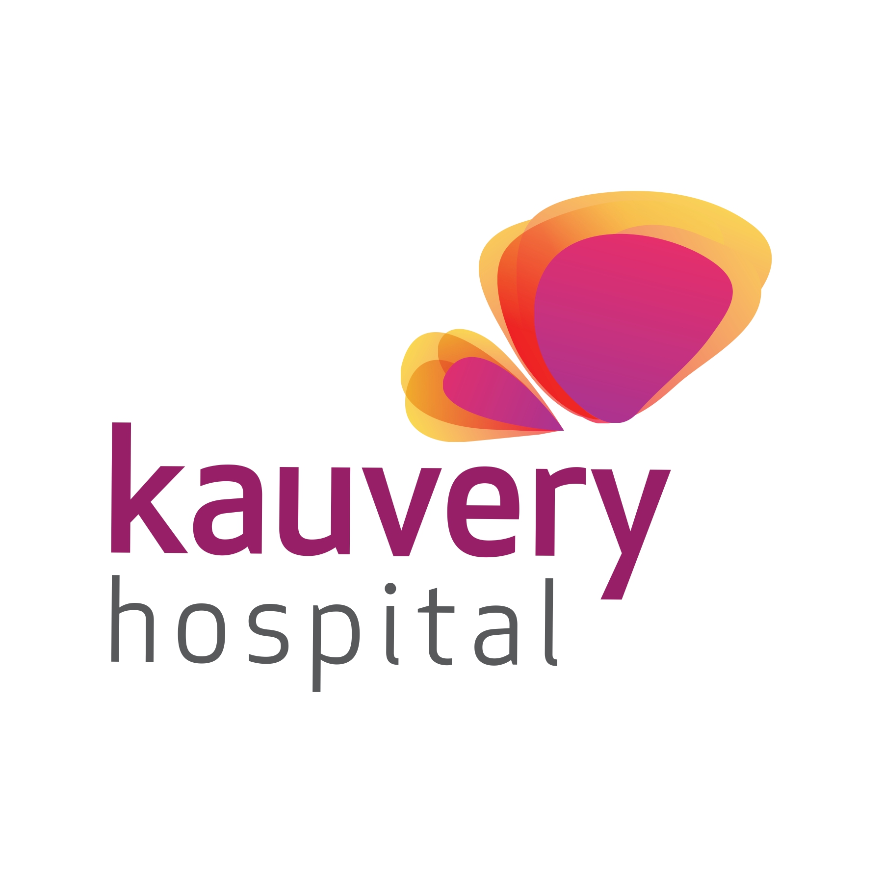 Kauvery Hospital