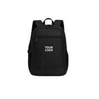 Bag<br>Branding