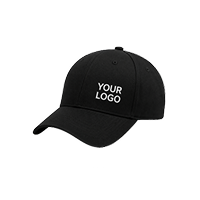 Cap<br> Branding