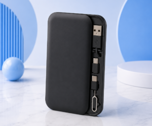 CABLE CARD