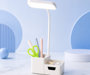 LAMP - IT 2 SR-109