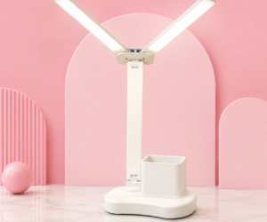 LAMP - IT 5 SR-22