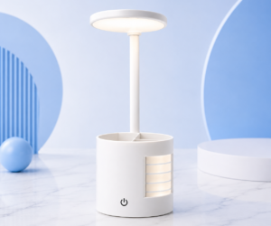 LAMP - IT 3 SR-108