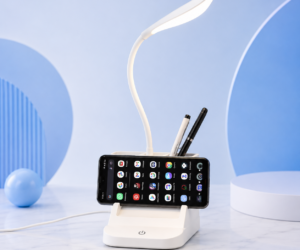 LAMP - IT 4 SR-68