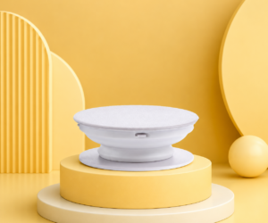 POP SOCKET