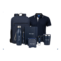 Corporate <br> Joining Kit