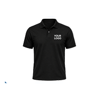 T-Shirt <br> Branding