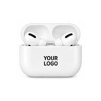 Gadget<br>Branding