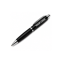 Pen<br>Branding