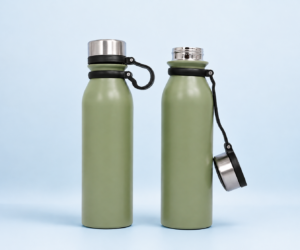 THERMO FLASK SR-64