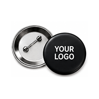 Badges<br>Branding
