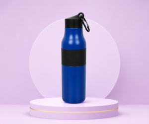 ATOM BLUE SR-53
