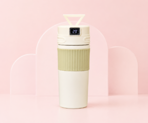 MOBILO WHITE SR-8103