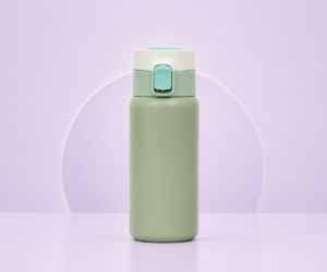 DISCOVER GREEN SR-8104