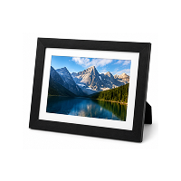Premium<br>Frames