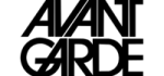 AvantGarde_logo.svg
