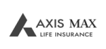 Axis_Max_Life_Insurance_logo.svg