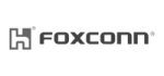 Foxconn-Logo