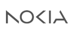 Nokia-Logo