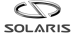 Solaris_logo