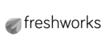 headerLogoLight