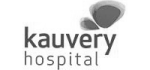 logo (1)