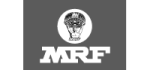 mrf-logo
